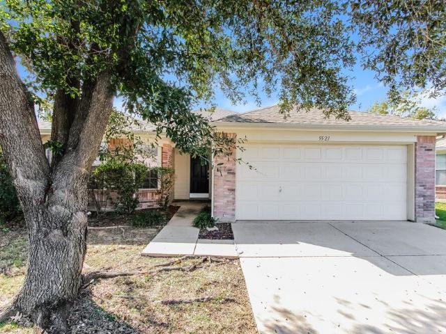 House for rent in Dallas, Texas