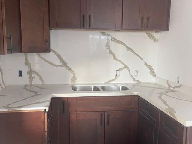 House for rent in San Diego