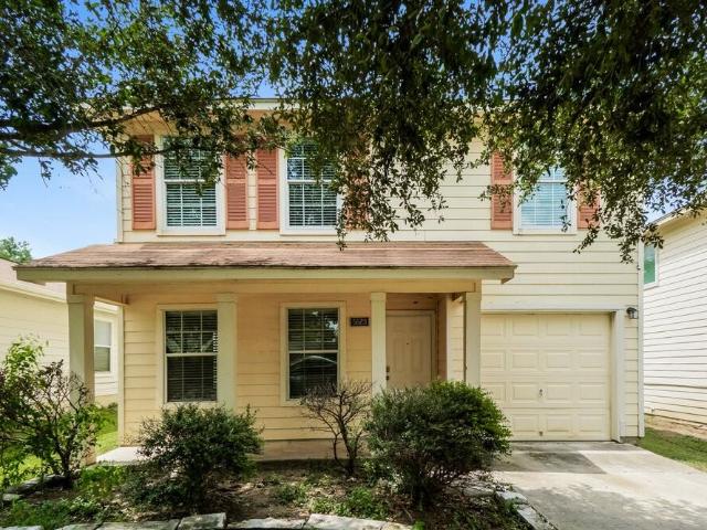 House for rent in Leesville, Texas