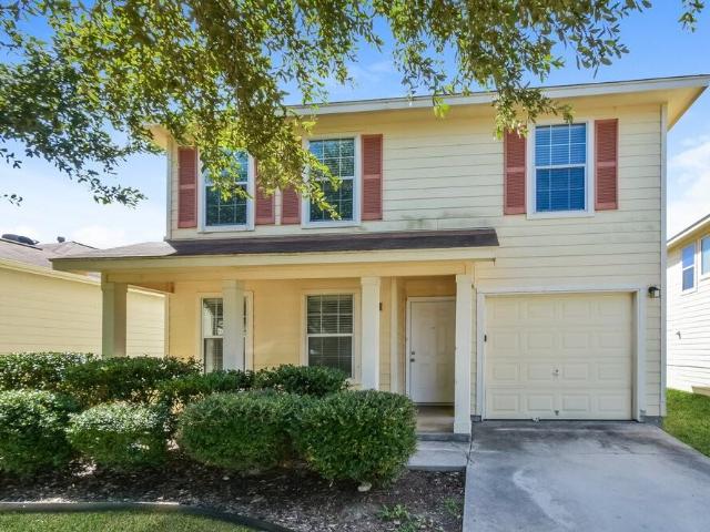 House for rent in Leesville, Texas