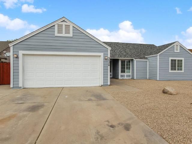 House for rent in Glendale, Arizona