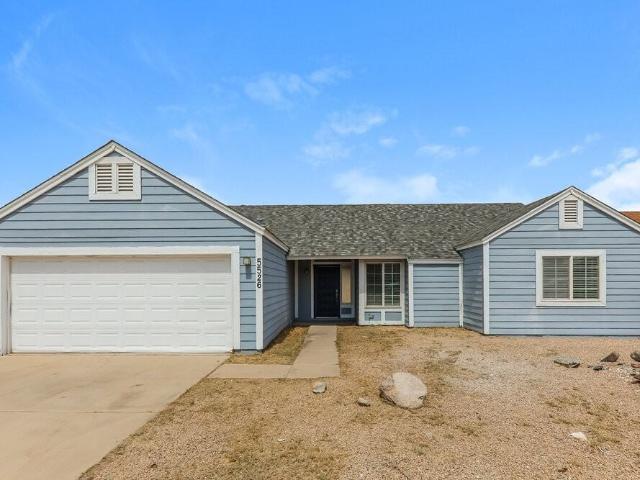 House for rent in Glendale, Arizona