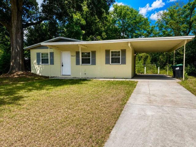 House for rent in Orlando, Florida