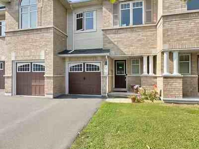 House for rent in Mulhurst Bay, Ontario