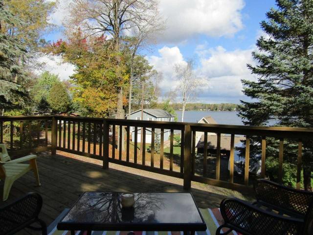 House for rent in Hale, Michigan