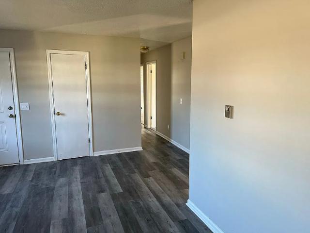 House for rent in Winnsboro