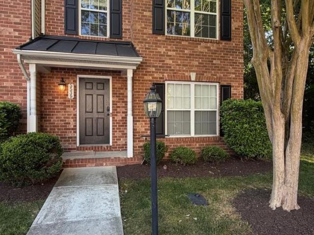 House for rent in Virginia