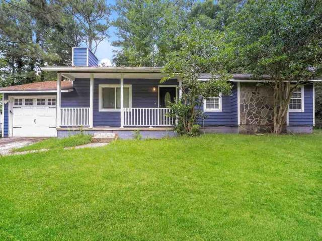 House for rent in Union City