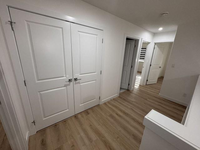 House for rent in Black Stone, City of Leduc