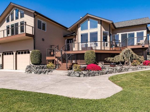 House for rent in Oak Harbor House for rent in Oak Harbor