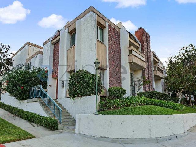 House for rent in Encino Neighborhood Council District, Los Angeles