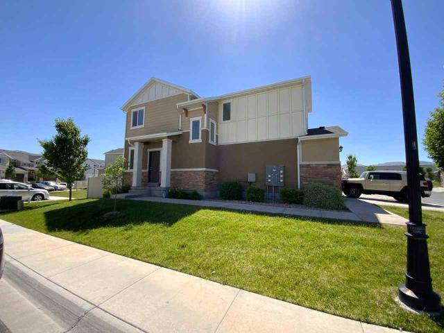 House for rent in Herriman, Utah