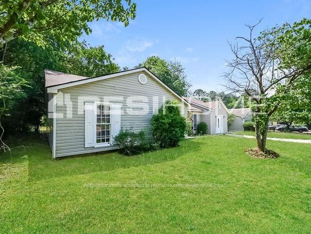 House for rent in Clayton, Georgia