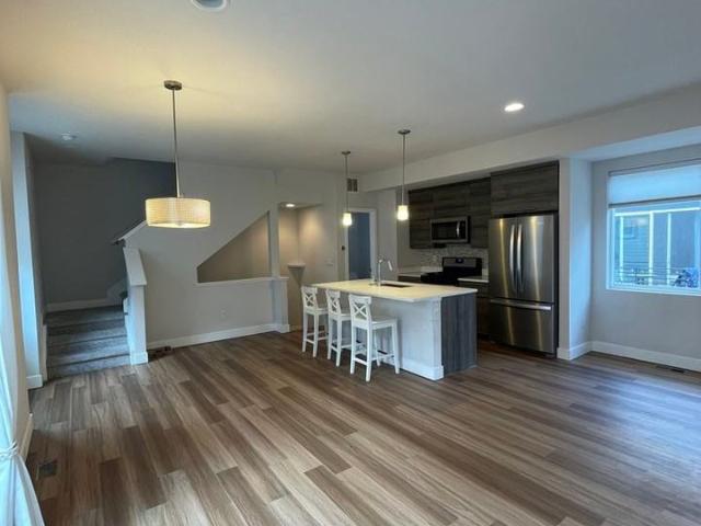 House for rent in Lakewood, Colorado