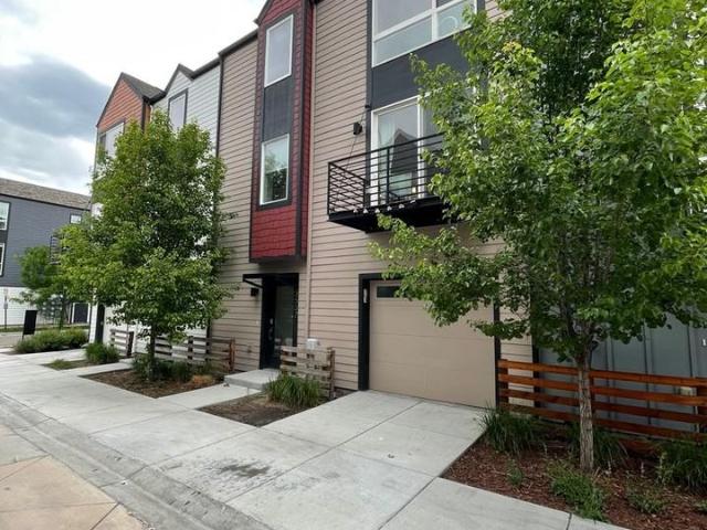 House for rent in Lakewood, Colorado