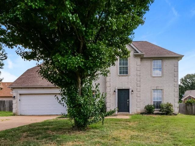 House for rent in Horn Lake, Mississippi