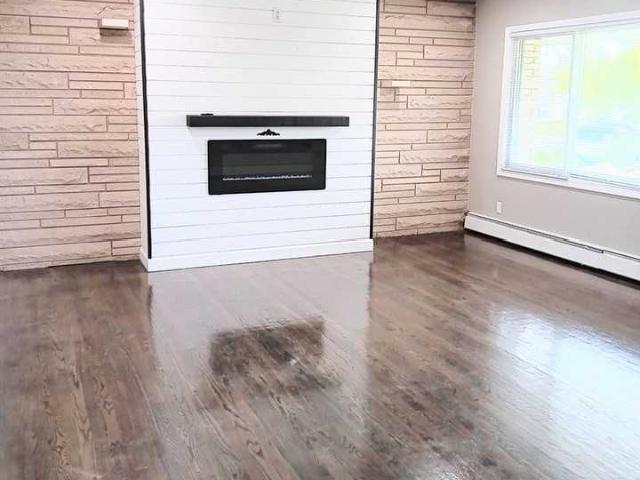 House for rent in Merrillville