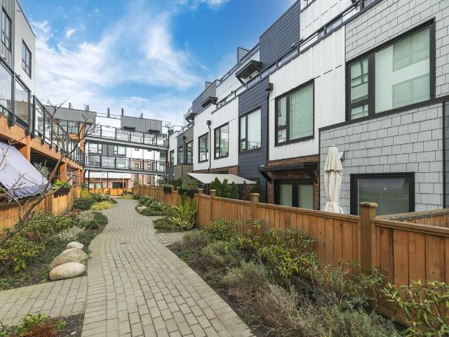 House for rent in North Vancouver, Metro Vancouver Regional District