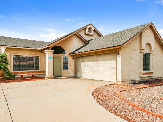 House for rent in Gilbert, Arizona