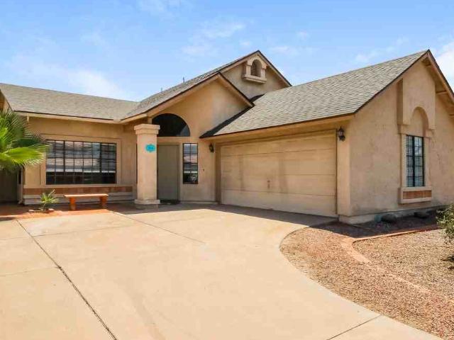 House for rent in Gilbert, Arizona