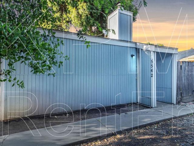 House for rent in Stockton, California