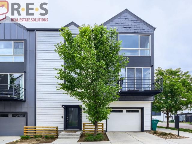 House for rent in Lakewood, Colorado