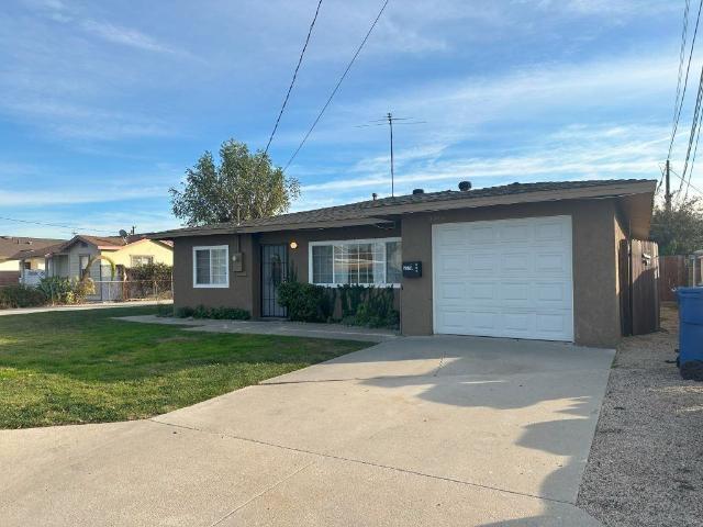 House for rent in Cypress