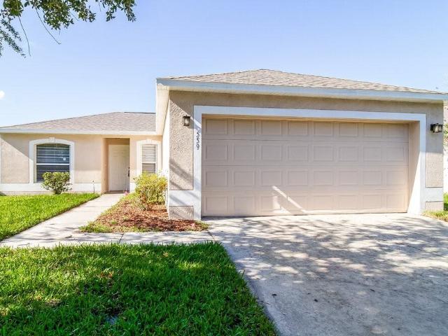 House for rent in Winter Garden, Florida