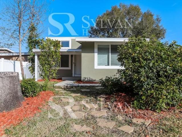 House for rent in Apopka