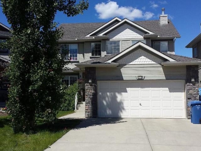 House for rent in Northwest, Alberta