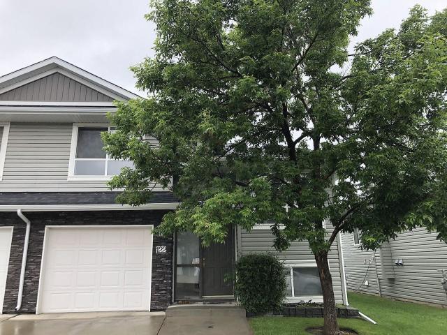 House for rent in Airdrie, Alberta