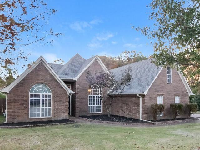 House for rent in Tennessee