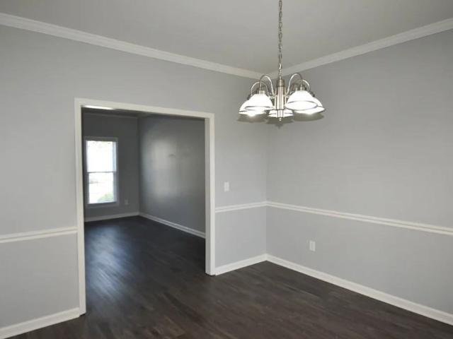 House for rent in Wake, North Carolina