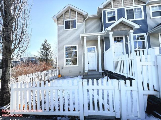 House for rent in Wedgewood, Alberta