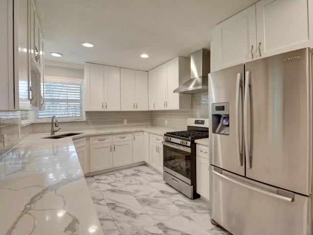 House for rent in Harris, Texas