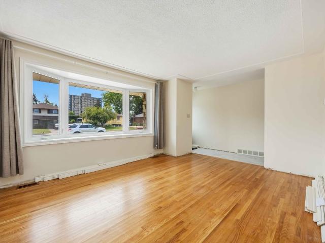 House for rent in Brights Grove, Ontario
