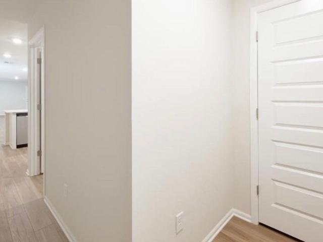 House for rent in Eagletown, Oklahoma