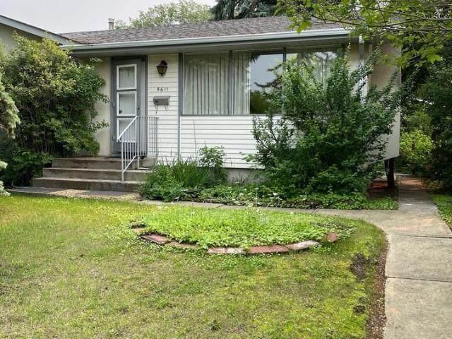 House for rent in Wedgewood, Alberta