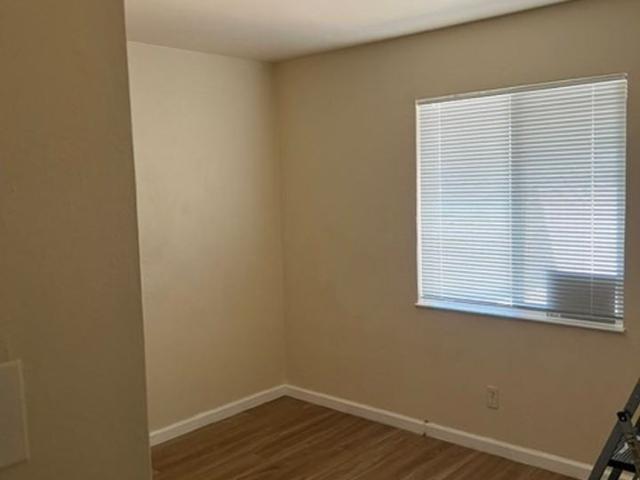 House for rent in Sacramento, California