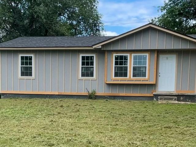 House for rent in Tulsa, Oklahoma