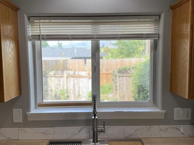 House for rent in Portland