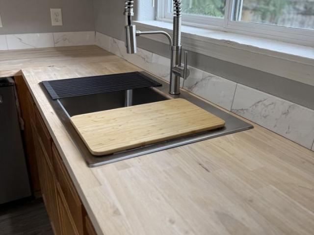 House for rent in Portland, Multnomah County