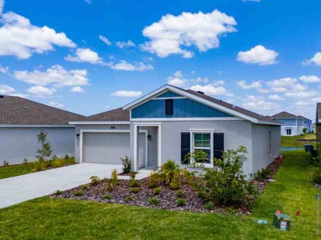 House for rent in Florida