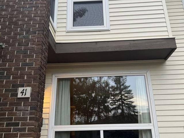 House for rent in Northwest, Alberta