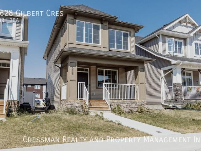 House for rent in Regina, Saskatchewan