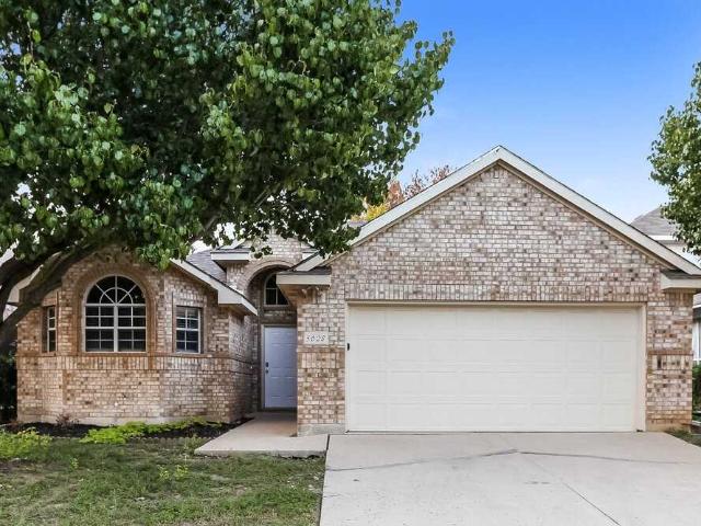 House for rent in Arlington, Texas