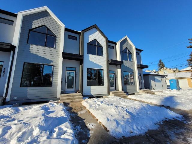 House for rent in Northwest, Alberta