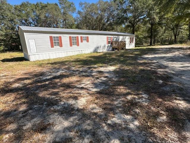 House for rent in Crestview, Okaloosa County