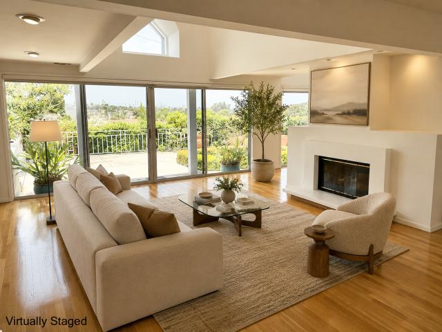 House for rent in Torrance, California