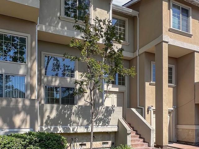 House for rent in Fremont, California